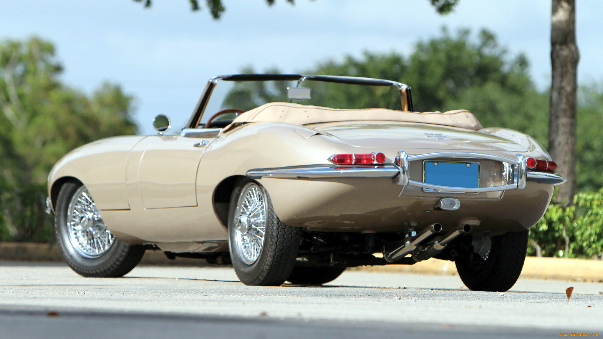 jaguar, type, , , land, rover, ltd